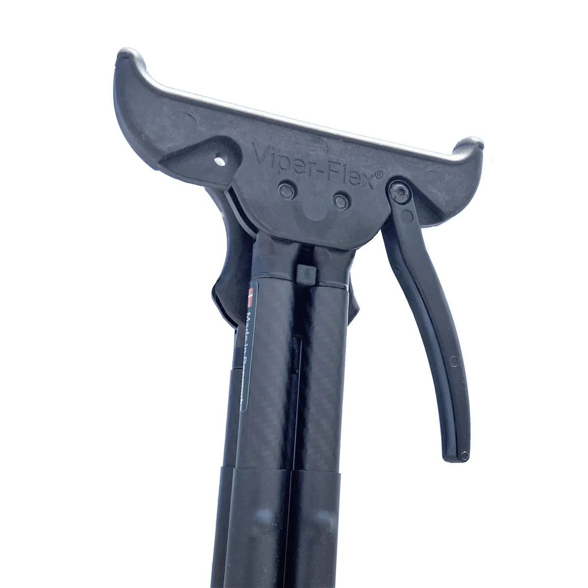 Viper Flex  Styx PRO TO GO (bag included)