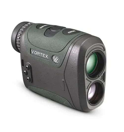 Vortex Razor HD 4000 GB Ballistic Laser Rangefinder