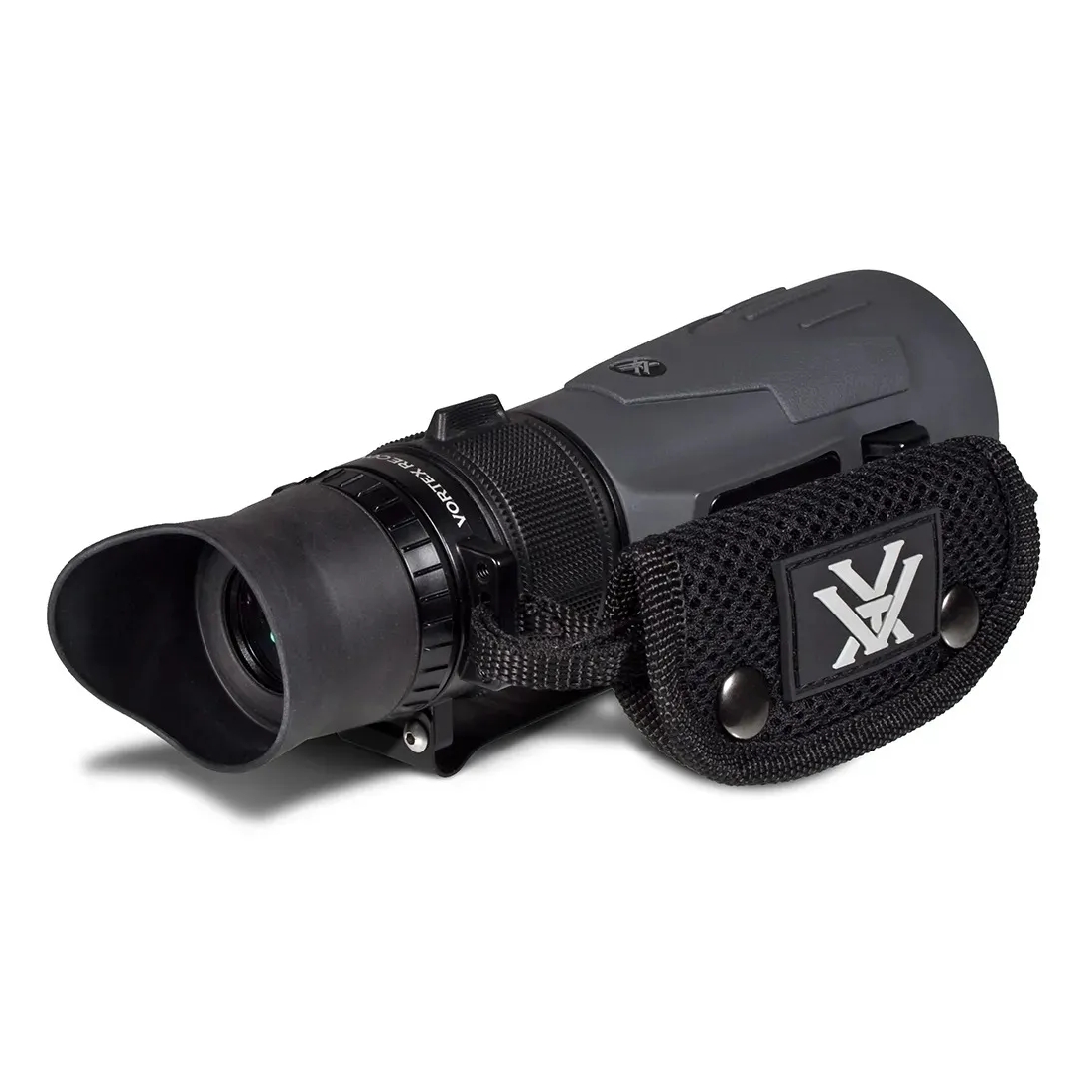 Vortex Optical Recon 15x50 R/T Tactical Monocular Scope