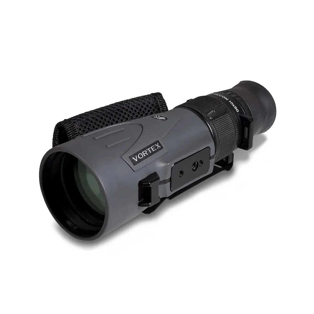 Vortex Optical Recon 15x50 R/T Tactical Monocular Scope