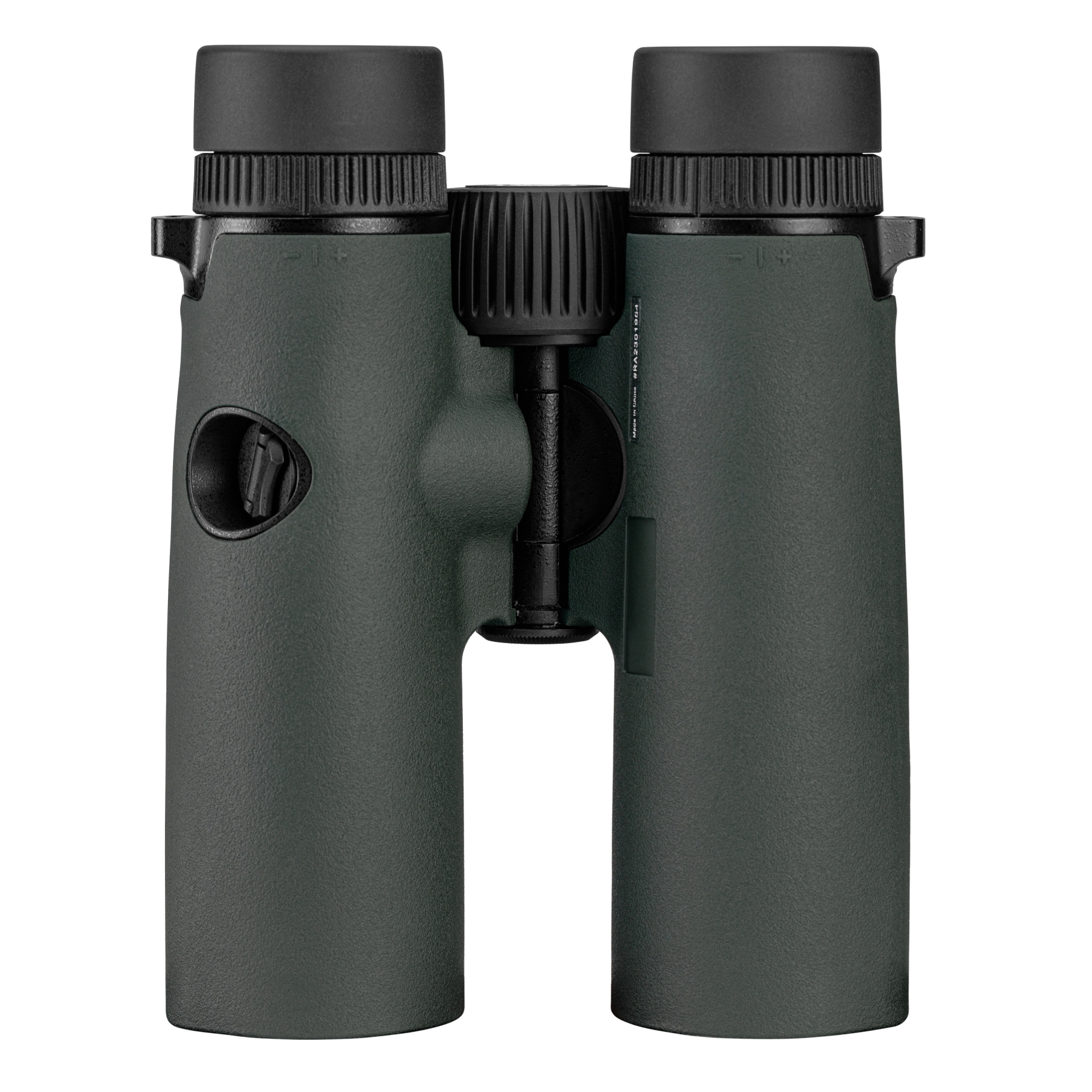 Vortex Ranger HD 3000 10x42 LRF Laser Rangefinding Binoculars