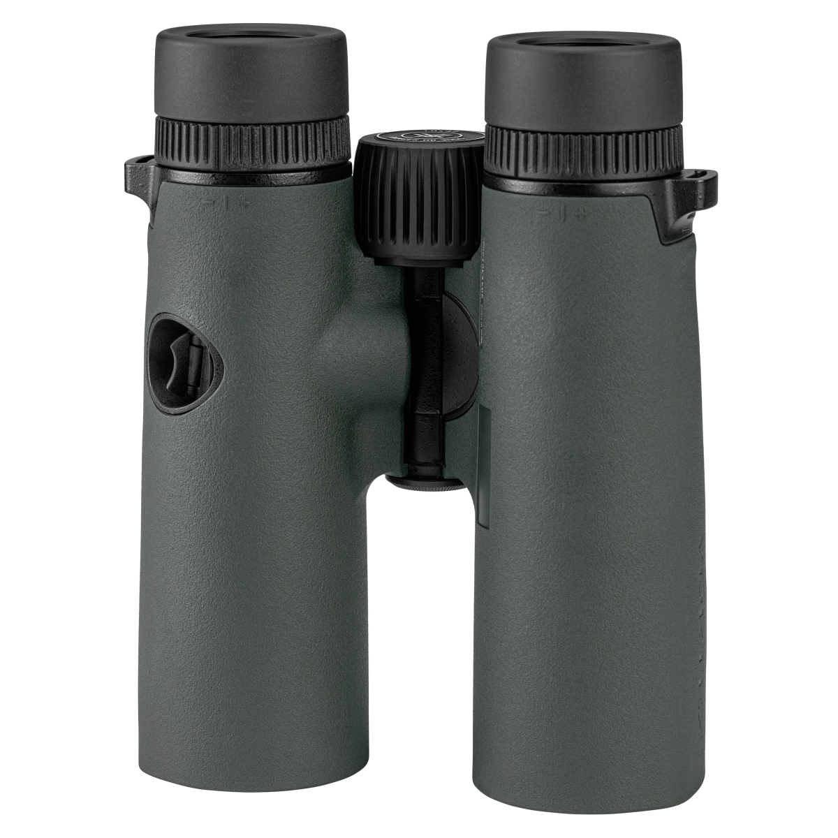 Vortex Ranger HD 3000 10x42 LRF Laser Rangefinding Binoculars