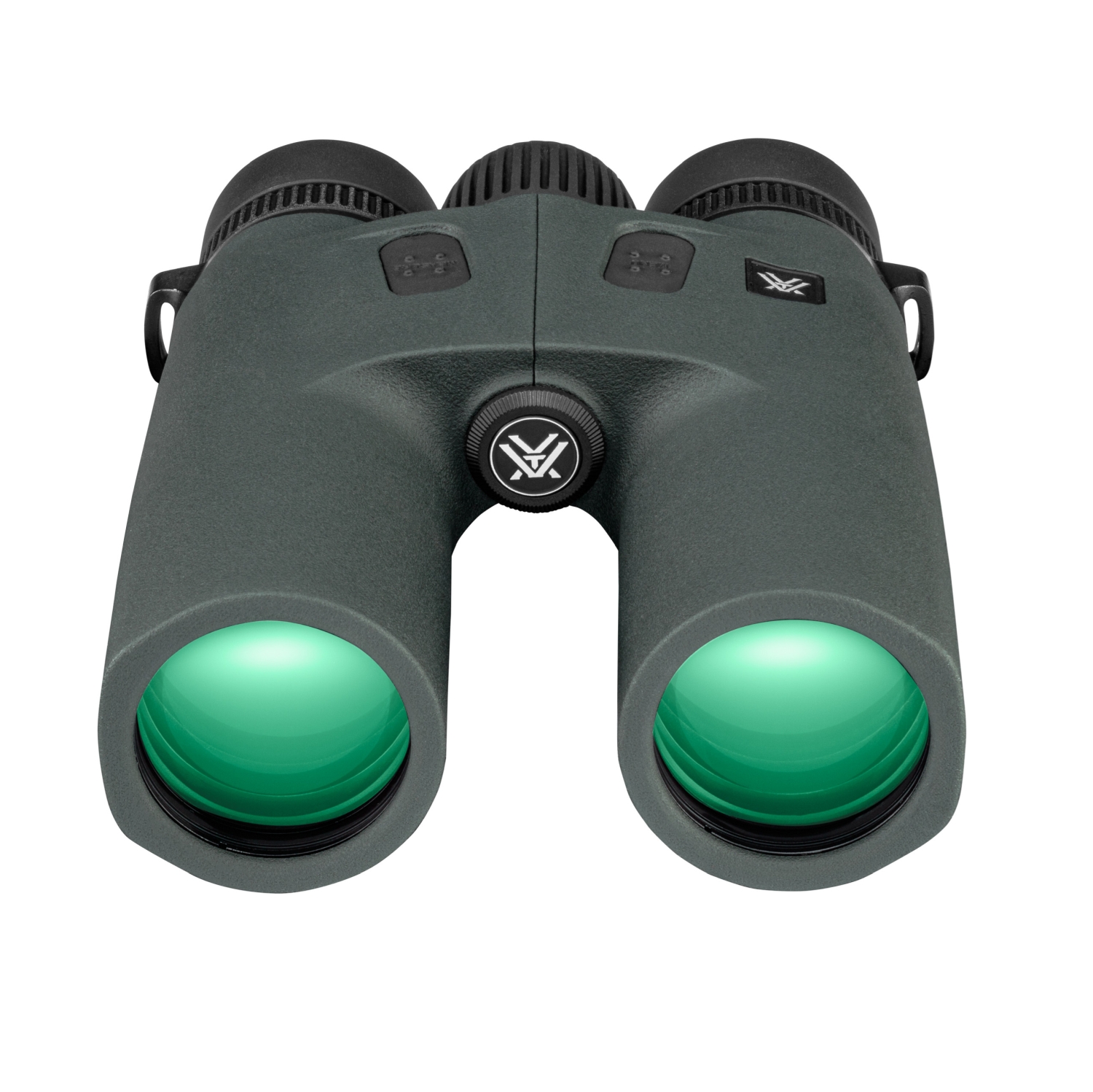 Vortex Ranger HD 3000 10x42 LRF Laser Rangefinding Binoculars