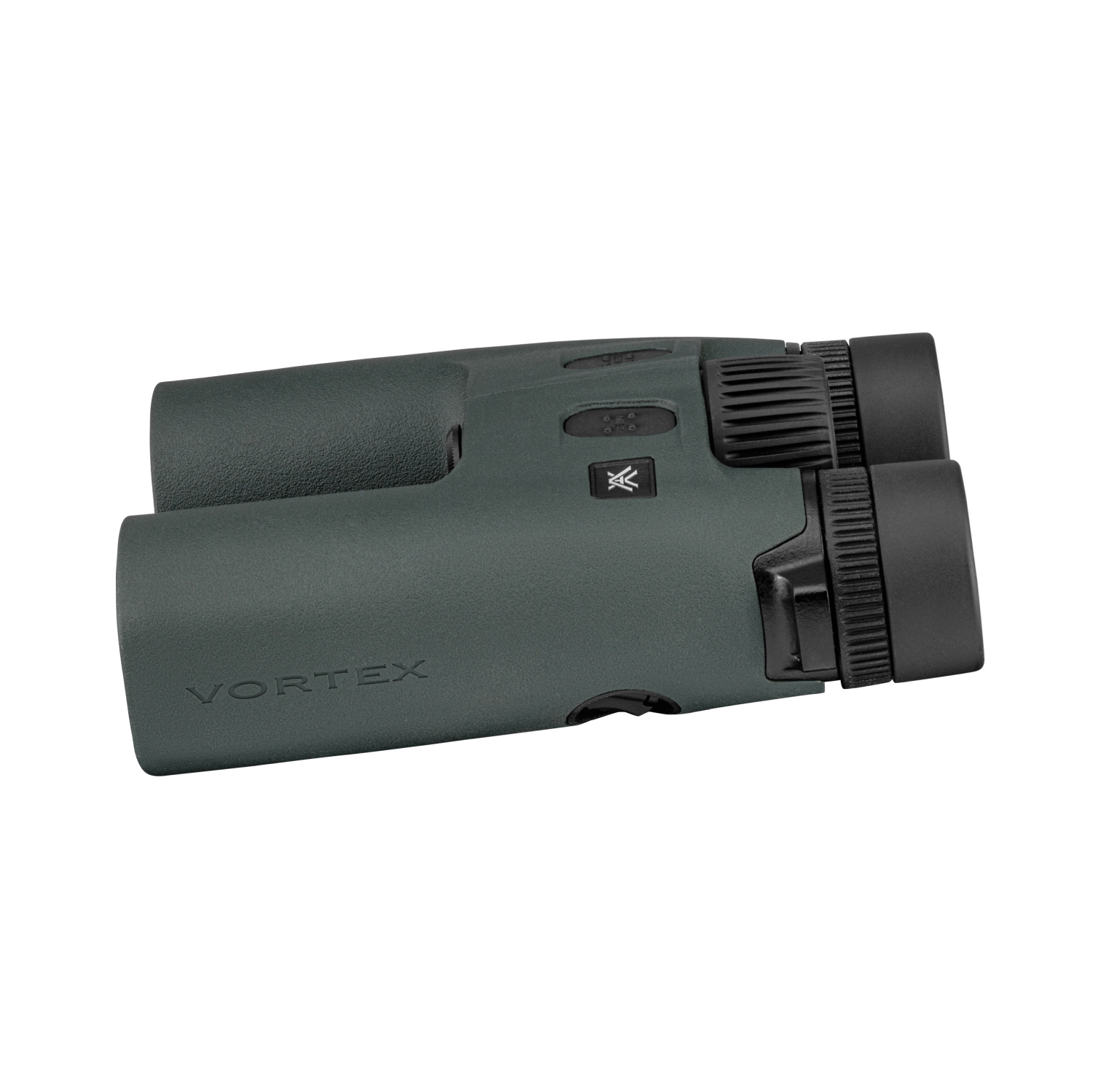 Vortex Ranger HD 3000 10x42 LRF Laser Rangefinding Binoculars