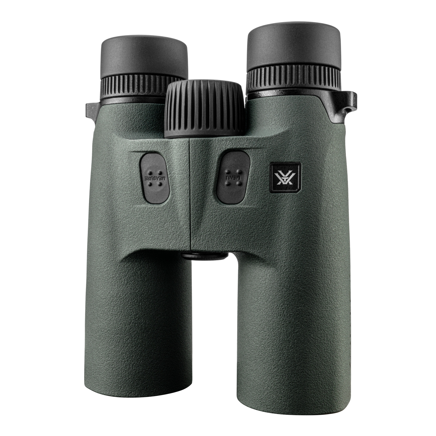 Vortex Ranger HD 3000 10x42 LRF Laser Rangefinding Binoculars