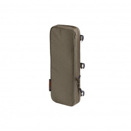 TacticalScope.co.uk | VORN P4 - Pouch 4L - Fog Green