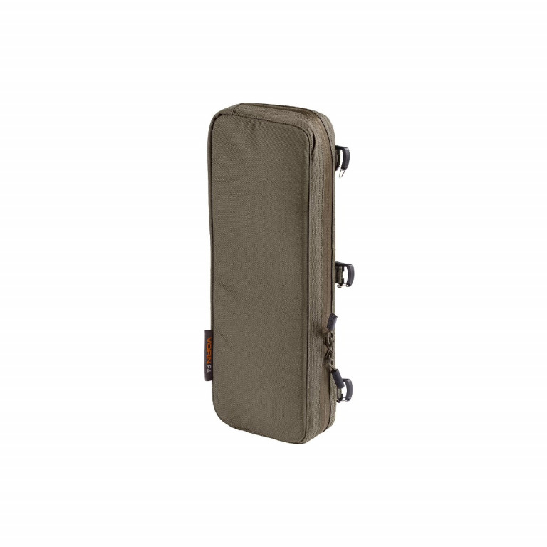VORN P4 - Pouch 4L - Fog Green
