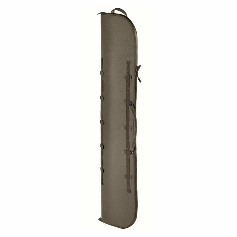 VORN RB - Riflebag 130cm - Fog Green