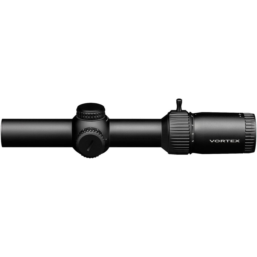 Vortex Strike Eagle 1-6x24 AR-BDC3 MOA Rifle Scope SE-1624-2 Optics Warehouse