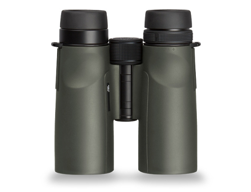 Vortex Viper 10×42 HD Binoculars