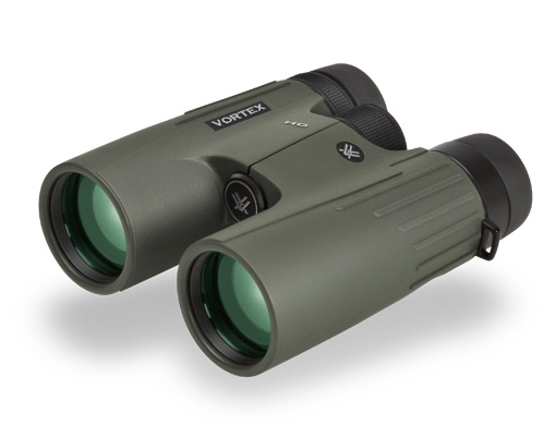 Vortex Viper 10×42 HD Binoculars