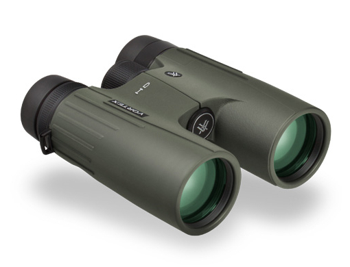 Vortex Viper 8×42 HD Binoculars