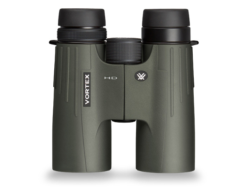 Vortex Viper 10×42 HD Binoculars