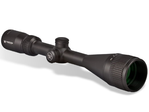 vortex_Crossfire_II_4-12x50_BDC_AO