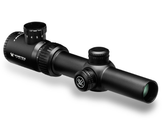 vortex_Crossfire_ii_1-4x24_v-brite_illuminated