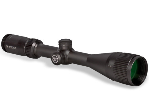 vortex_Crossfire_ii_6-18x44_ao_bdc