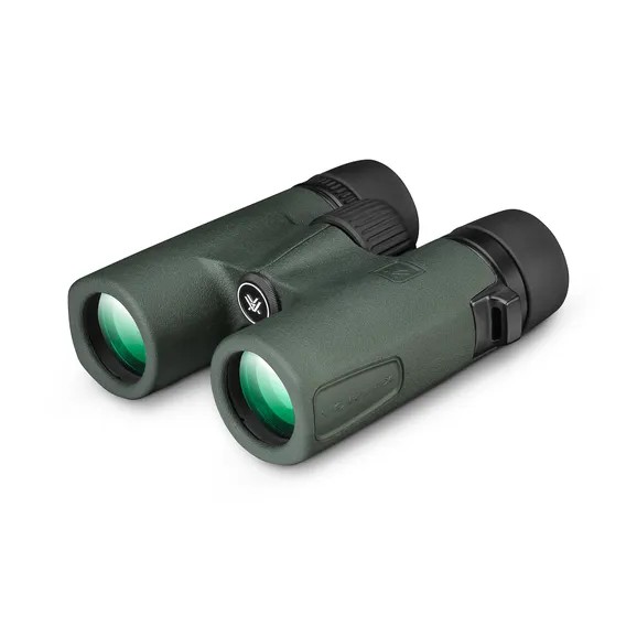 Vortex Bantam 6.5x32 Youth Binoculars