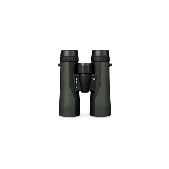 Vortex Crossfire HD 10x42 Full Roof Prism Binoculars