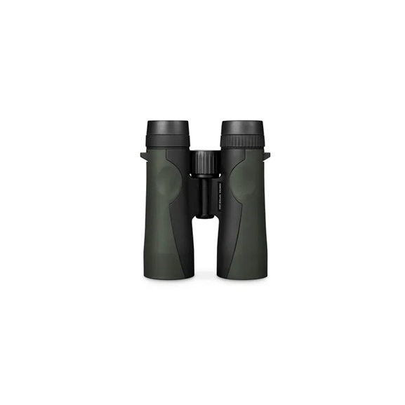 Vortex Crossfire HD 10x42 Full Roof Prism Binoculars