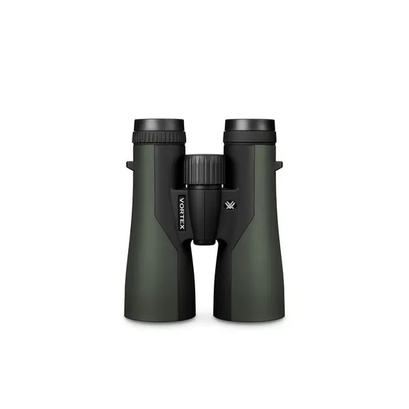 Vortex Crossfire HD 10x50 Full Roof Prism Binoculars