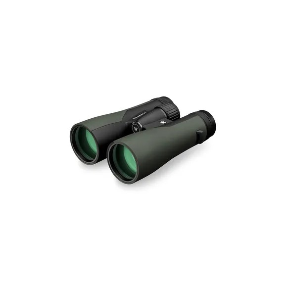 Vortex Crossfire HD 10x50 Full Roof Prism Binoculars