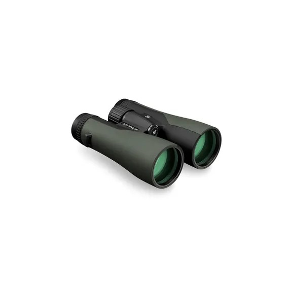 Vortex Crossfire HD 10x50 Full Roof Prism Binoculars