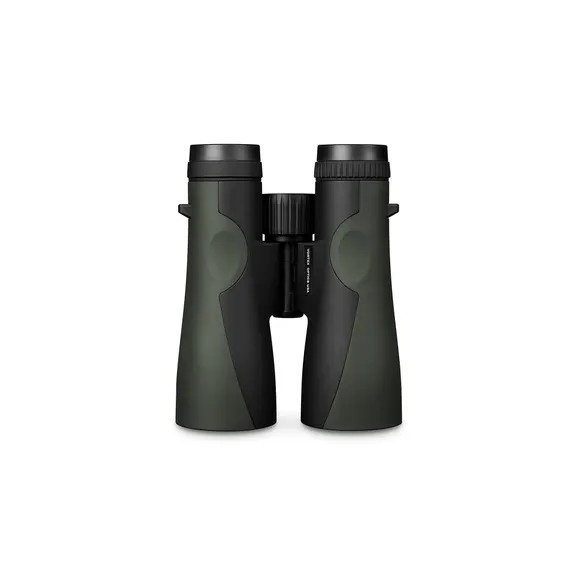 Vortex Crossfire HD 12x50 Full Roof Prism Binoculars