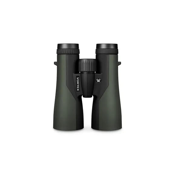 Vortex Crossfire HD 12x50 Full Roof Prism Binoculars