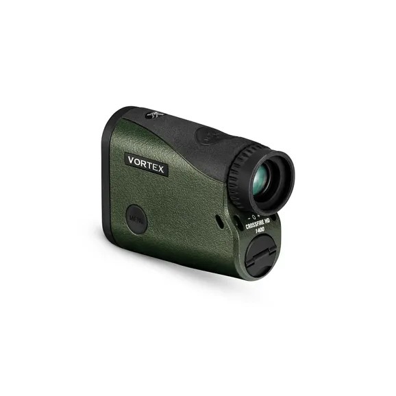 Vortex Crossfire HD 1400 Laser Rangefinder