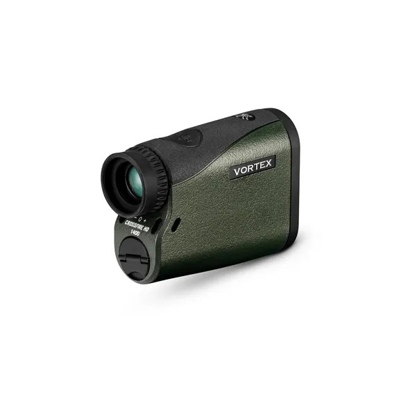 Vortex Crossfire HD 1400 Laser Rangefinder