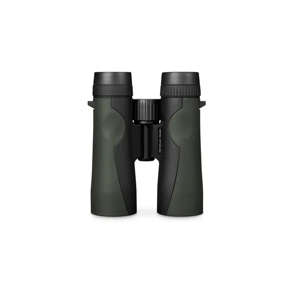Vortex Crossfire HD 8x42 Full Roof Prism Binoculars