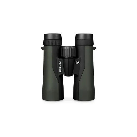 Vortex Crossfire HD 8x42 Full Roof Prism Binoculars