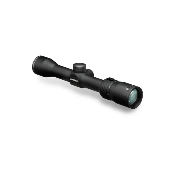 Vortex Diamondback 1.75-5x32 SFP BDC Rifle Scope