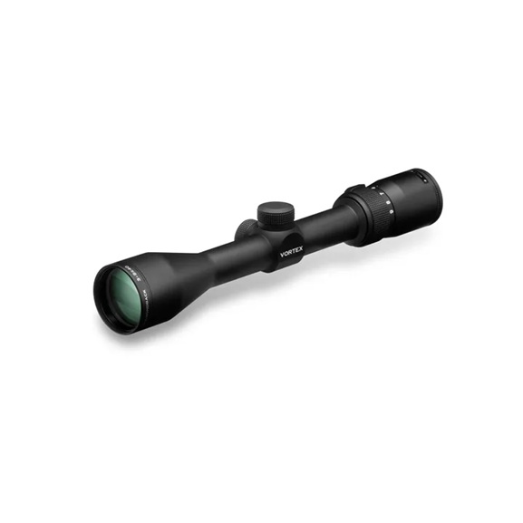 Vortex Diamondback 3-9x40 V-Plex Rifle Scope