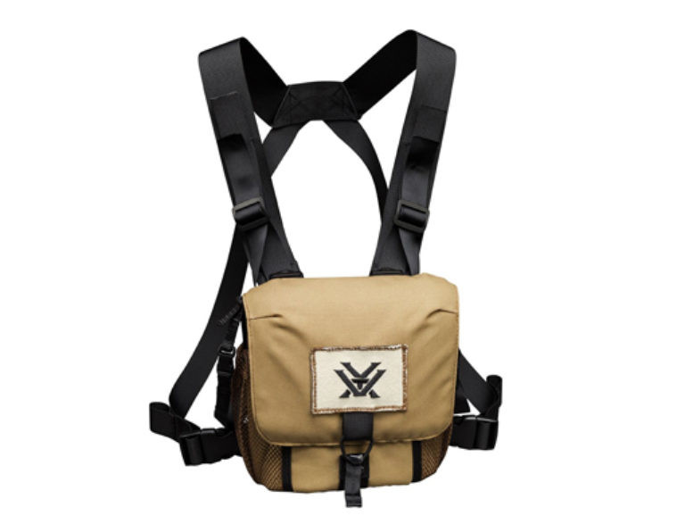 Vortex Diamondback HD 10×42 Binoculars – With Glass Pak