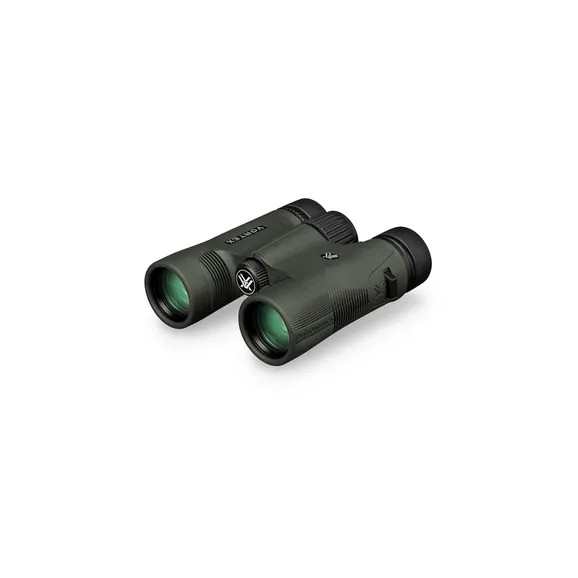 Vortex Diamondback HD 10x28 Binoculars