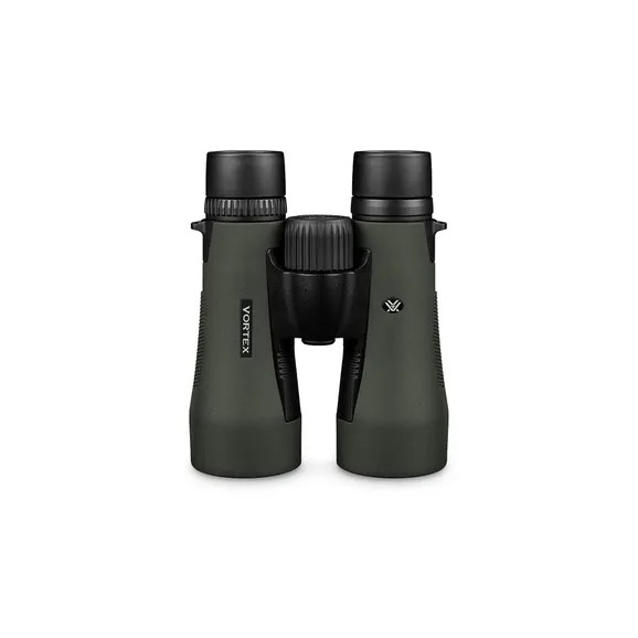 Vortex Diamondback HD 10x50 Binoculars