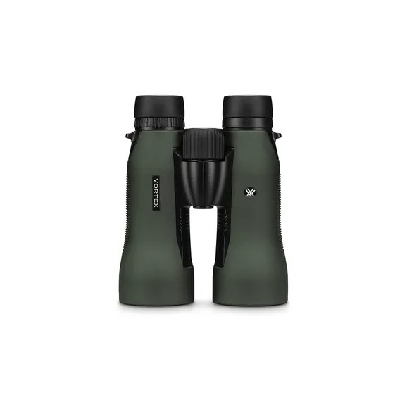 Vortex Diamondback HD 15x56 Binoculars