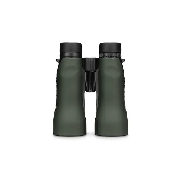 Vortex Diamondback HD 15x56 Binoculars