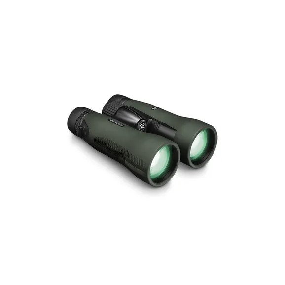 Vortex Diamondback HD 15x56 Binoculars