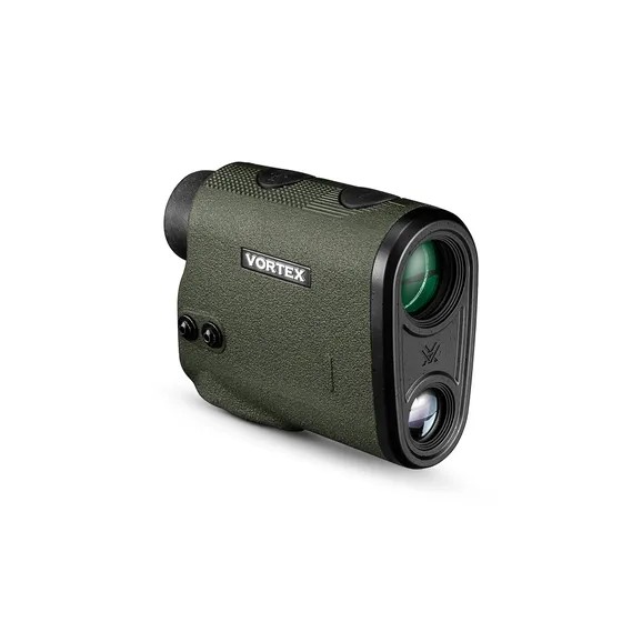 Vortex Diamondback HD 2000 Laser Rangefinder