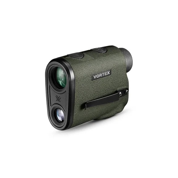 Vortex Diamondback HD 2000 Laser Rangefinder
