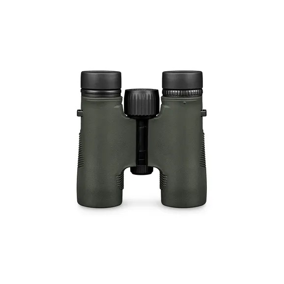 Vortex Diamondback HD 8x28 Binoculars