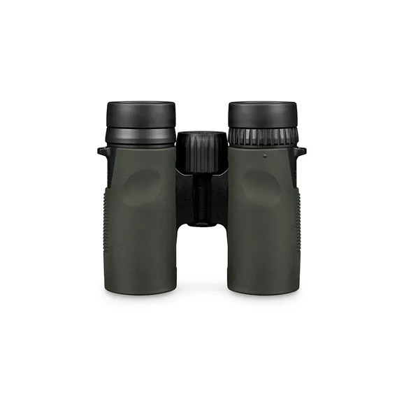 Vortex Diamondback HD 8x32 Binoculars