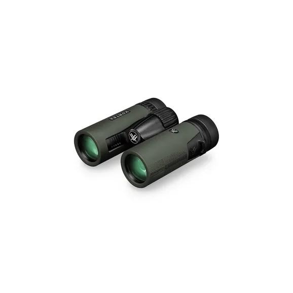 Vortex Diamondback HD 8x32 Binoculars