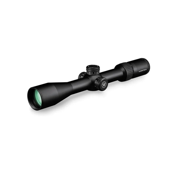 Vortex Diamondback Tactical 4-16x44 FFP EBR-2C MOA Non IR 30mm Rifle Scope