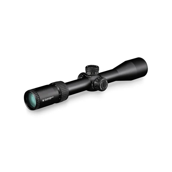 Vortex Diamondback Tactical 4-16x44 FFP EBR-2C MOA Non IR 30mm Rifle Scope