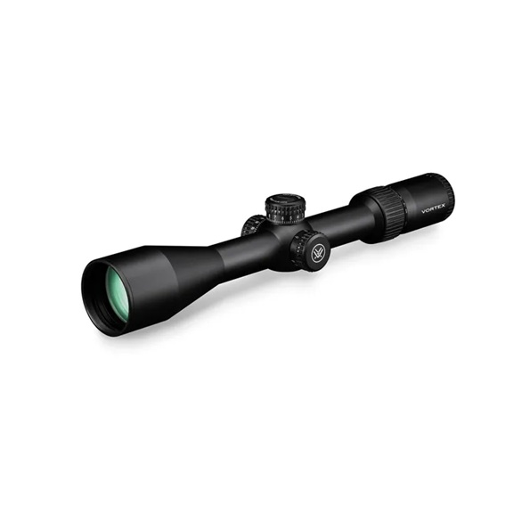 Vortex Diamondback Tactical 6-24x50 FFP EBR-2C MOA Non IR 30mm Rifle Scope
