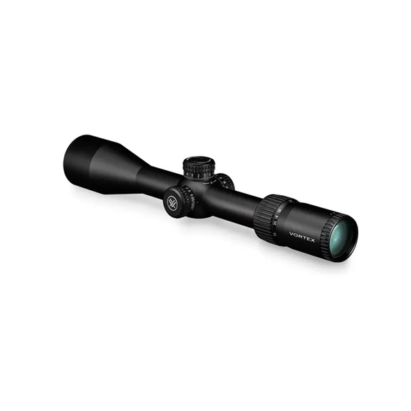 Vortex Diamondback Tactical 6-24x50 FFP EBR-2C MRAD Non IR 30mm Rifle Scope