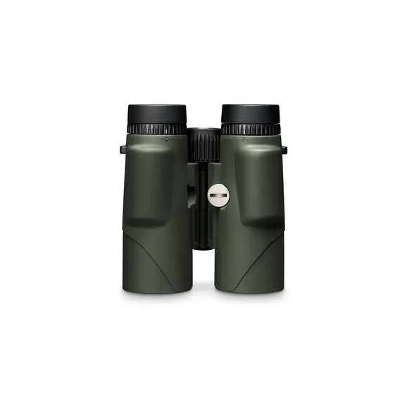 Vortex Fury HD 5000 10X42 Full Size Roof Prism Laser Rangefinder Binoculars